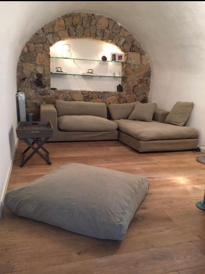 Casa Divota Au Coeur D'un Village Paisible * Santa-Reparata-di-Balagna