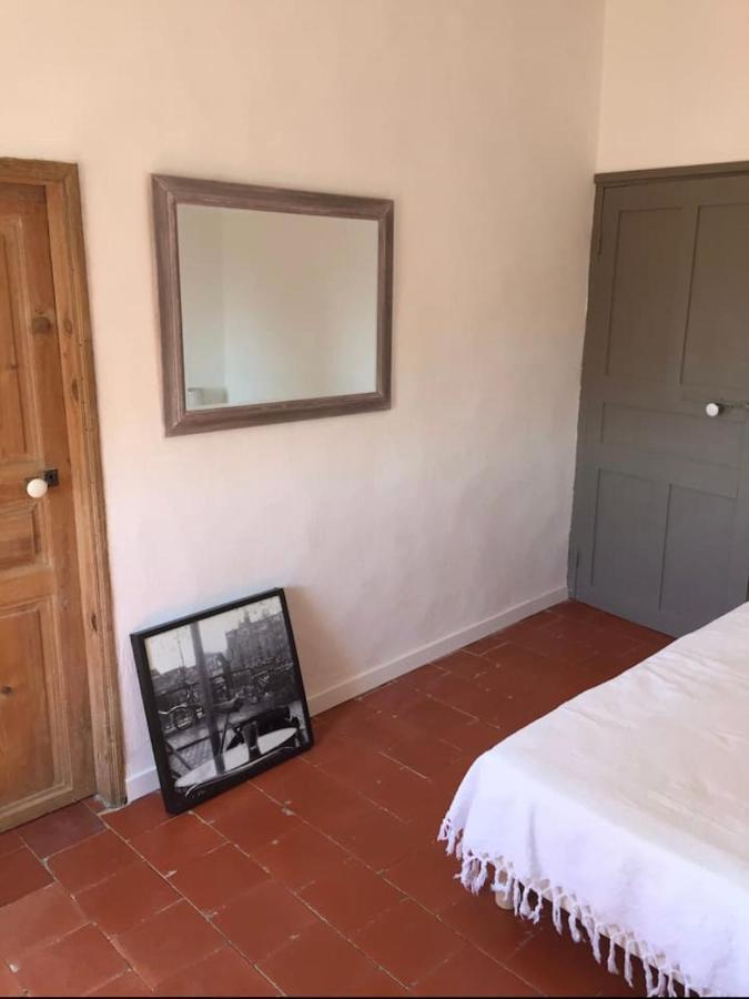 Casa Divota Au Coeur D'un Village Paisible *