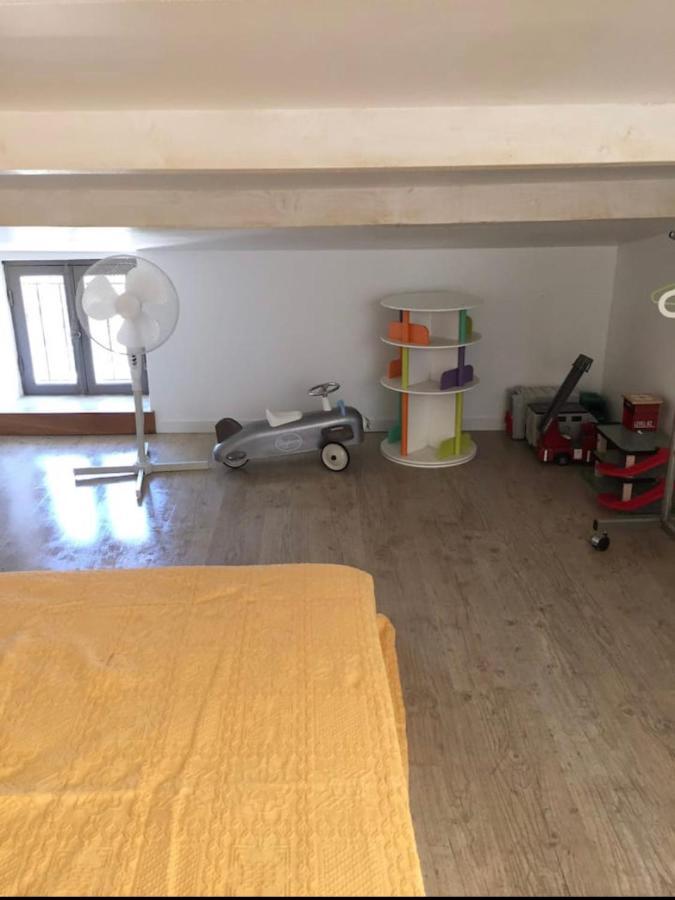 Casa Divota Au Coeur D'un Village Paisible Holiday home